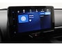 Toyota Yaris 1.5 Hybrid Executive | Navigatie | Dodehoek detectie | Head-up display | Stoelverwarming | Apple Carplay / Android Auto | 17 inch