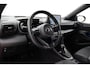 Toyota Yaris 1.5 Hybrid Executive | Navigatie | Dodehoek detectie | Head-up display | Stoelverwarming | Apple Carplay / Android Auto | 17 inch