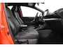 Toyota Yaris 1.5 Hybrid Executive | Navigatie | Dodehoek detectie | Head-up display | Stoelverwarming | Apple Carplay / Android Auto | 17 inch