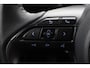 Toyota Yaris 1.5 Hybrid Executive | Navigatie | Dodehoek detectie | Head-up display | Stoelverwarming | Apple Carplay / Android Auto | 17 inch