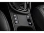 Toyota Yaris 1.5 Hybrid Executive | Navigatie | Dodehoek detectie | Head-up display | Stoelverwarming | Apple Carplay / Android Auto | 17 inch