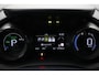 Toyota Yaris 1.5 Hybrid Executive | Navigatie | Dodehoek detectie | Head-up display | Stoelverwarming | Apple Carplay / Android Auto | 17 inch