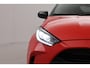 Toyota Yaris 1.5 Hybrid Executive | Navigatie | Dodehoek detectie | Head-up display | Stoelverwarming | Apple Carplay / Android Auto | 17 inch