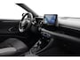 Toyota Yaris 1.5 Hybrid Executive | Navigatie | Dodehoek detectie | Head-up display | Stoelverwarming | Apple Carplay / Android Auto | 17 inch
