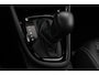 Toyota Yaris 1.5 Hybrid Executive | Navigatie | Dodehoek detectie | Head-up display | Stoelverwarming | Apple Carplay / Android Auto | 17 inch