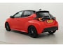 Toyota Yaris 1.5 Hybrid Executive | Navigatie | Dodehoek detectie | Head-up display | Stoelverwarming | Apple Carplay / Android Auto | 17 inch