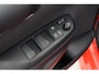 Toyota Yaris 1.5 Hybrid Executive | Navigatie | Dodehoek detectie | Head-up display | Stoelverwarming | Apple Carplay / Android Auto | 17 inch