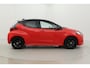Toyota Yaris 1.5 Hybrid Executive | Navigatie | Dodehoek detectie | Head-up display | Stoelverwarming | Apple Carplay / Android Auto | 17 inch