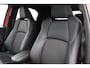 Toyota Yaris 1.5 Hybrid Executive | Navigatie | Dodehoek detectie | Head-up display | Stoelverwarming | Apple Carplay / Android Auto | 17 inch