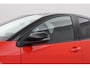 Toyota Yaris 1.5 Hybrid Executive | Navigatie | Dodehoek detectie | Head-up display | Stoelverwarming | Apple Carplay / Android Auto | 17 inch