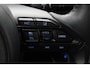 Toyota Yaris 1.5 Hybrid Executive | Navigatie | Dodehoek detectie | Head-up display | Stoelverwarming | Apple Carplay / Android Auto | 17 inch