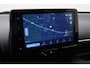 Toyota Yaris 1.5 Hybrid Executive | Navigatie | Dodehoek detectie | Head-up display | Stoelverwarming | Apple Carplay / Android Auto | 17 inch