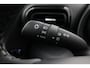 Toyota Yaris 1.5 Hybrid Executive | Navigatie | Dodehoek detectie | Head-up display | Stoelverwarming | Apple Carplay / Android Auto | 17 inch