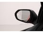 Toyota Yaris 1.5 Hybrid Executive | Navigatie | Dodehoek detectie | Head-up display | Stoelverwarming | Apple Carplay / Android Auto | 17 inch