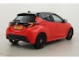 Toyota Yaris 1.5 Hybrid Executive | Navigatie | Dodehoek detectie | Head-up display | Stoelverwarming | Apple Carplay / Android Auto | 17 inch