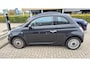 Fiat 500 0.9 TwinAir Lounge 2e eigenaar Airco Panorama PDC 143.000km