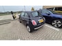 Fiat 500 0.9 TwinAir Lounge 2e eigenaar Airco Panorama PDC 143.000km