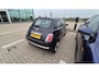 Fiat 500 0.9 TwinAir Lounge 2e eigenaar Airco Panorama PDC 143.000km