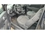 Fiat 500 0.9 TwinAir Lounge 2e eigenaar Airco Panorama PDC 143.000km