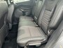 Ford Kuga 1.6 Titanium DEALERONDERHOUDEN N.A.P TREKHAAK WINTERPACK NAVI CA