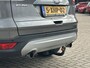 Ford Kuga 1.6 Titanium DEALERONDERHOUDEN N.A.P TREKHAAK WINTERPACK NAVI CA