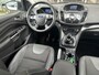 Ford Kuga 1.6 Titanium DEALERONDERHOUDEN N.A.P TREKHAAK WINTERPACK NAVI CA