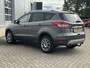 Ford Kuga 1.6 Titanium DEALERONDERHOUDEN N.A.P TREKHAAK WINTERPACK NAVI CA