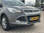 Ford Kuga 1.6 Titanium DEALERONDERHOUDEN N.A.P TREKHAAK WINTERPACK NAVI CA