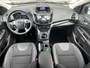 Ford Kuga 1.6 Titanium DEALERONDERHOUDEN N.A.P TREKHAAK WINTERPACK NAVI CA