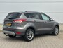 Ford Kuga 1.6 Titanium DEALERONDERHOUDEN N.A.P TREKHAAK WINTERPACK NAVI CA
