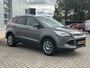 Ford Kuga 1.6 Titanium DEALERONDERHOUDEN N.A.P TREKHAAK WINTERPACK NAVI CA
