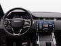 Land Rover Range Rover Evoque 1.5 P270e PHEV AWD Dynamic SE | Limited Edition | Panoramisch schuifdak | 20'' wielen |