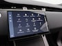 Land Rover Range Rover Evoque 1.5 P270e PHEV AWD Dynamic SE | Limited Edition | Panoramisch schuifdak | 20'' wielen |