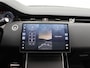 Land Rover Range Rover Evoque 1.5 P270e PHEV AWD Dynamic SE | Limited Edition | Panoramisch schuifdak | 20'' wielen |
