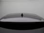 Land Rover Range Rover Evoque 1.5 P270e PHEV AWD Dynamic SE | Limited Edition | Panoramisch schuifdak | 20'' wielen |