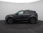 Land Rover Range Rover Evoque 1.5 P270e PHEV AWD Dynamic SE | Limited Edition | Panoramisch schuifdak | 20'' wielen |