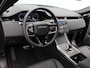 Land Rover Range Rover Evoque 1.5 P270e PHEV AWD Dynamic SE | Limited Edition | Panoramisch schuifdak | 20'' wielen |