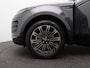 Land Rover Range Rover Evoque 1.5 P270e PHEV AWD Dynamic SE | Limited Edition | Panoramisch schuifdak | 20'' wielen |