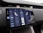 Land Rover Range Rover Evoque 1.5 P270e PHEV AWD Dynamic SE | Limited Edition | Panoramisch schuifdak | 20'' wielen |