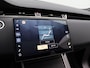 Land Rover Range Rover Evoque 1.5 P270e PHEV AWD Dynamic SE | Limited Edition | Panoramisch schuifdak | 20'' wielen |