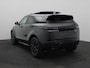 Land Rover Range Rover Evoque 1.5 P270e PHEV AWD Dynamic SE | Limited Edition | Panoramisch schuifdak | 20'' wielen |