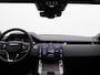 Land Rover Range Rover Evoque 1.5 P270e PHEV AWD Dynamic SE | Limited Edition | Panoramisch schuifdak | 20'' wielen |