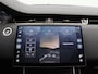 Land Rover Range Rover Evoque 1.5 P270e PHEV AWD Dynamic SE | Limited Edition | Panoramisch schuifdak | 20'' wielen |