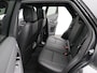 Land Rover Range Rover Evoque 1.5 P270e PHEV AWD Dynamic SE | Limited Edition | Panoramisch schuifdak | 20'' wielen |
