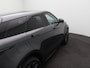Land Rover Range Rover Evoque 1.5 P270e PHEV AWD Dynamic SE | Limited Edition | Panoramisch schuifdak | 20'' wielen |