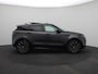 Land Rover Range Rover Evoque 1.5 P270e PHEV AWD Dynamic SE | Limited Edition | Panoramisch schuifdak | 20'' wielen |