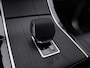 Land Rover Range Rover Evoque 1.5 P270e PHEV AWD Dynamic SE | Limited Edition | Panoramisch schuifdak | 20'' wielen |