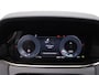 Land Rover Range Rover Evoque 1.5 P270e PHEV AWD Dynamic SE | Limited Edition | Panoramisch schuifdak | 20'' wielen |