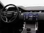 Land Rover Range Rover Evoque 1.5 P270e PHEV AWD Dynamic SE | Limited Edition | Panoramisch schuifdak | 20'' wielen |