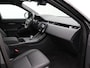 Land Rover Range Rover Evoque 1.5 P270e PHEV AWD Dynamic SE | Limited Edition | Panoramisch schuifdak | 20'' wielen |